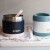 912910-3384349129101-Beaba-Pojemnik-termos-obiadowy-ze-stali-nierdzewnej-z-hermetycznym-zamknieciem-duzy-500-ml-light-pinknight-blue (6).jpg