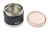912910-3384349129101-Beaba-Pojemnik-termos-obiadowy-ze-stali-nierdzewnej-z-hermetycznym-zamknieciem-duzy-500-ml-light-pinknight-blue (20).jpg