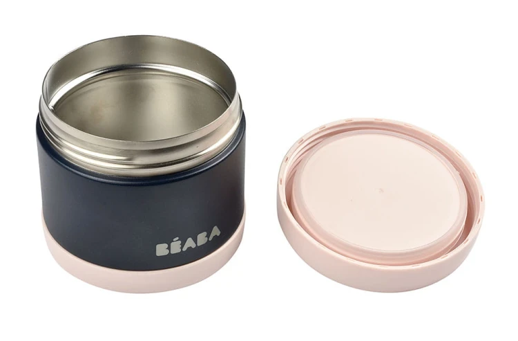 912910-3384349129101-Beaba-Pojemnik-termos-obiadowy-ze-stali-nierdzewnej-z-hermetycznym-zamknieciem-duzy-500-ml-light-pinknight-blue (20).jpg