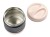 912910-3384349129101-Beaba-Pojemnik-termos-obiadowy-ze-stali-nierdzewnej-z-hermetycznym-zamknieciem-duzy-500-ml-light-pinknight-blue (21).jpg