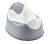920356-3384349203566-Beaba-Nocnik-z-wyjmowanym-wkladem-Light-Mist-(5).jpg