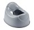 920356-3384349203566-Beaba-Nocnik-z-wyjmowanym-wkladem-Light-Mist-(4).jpg