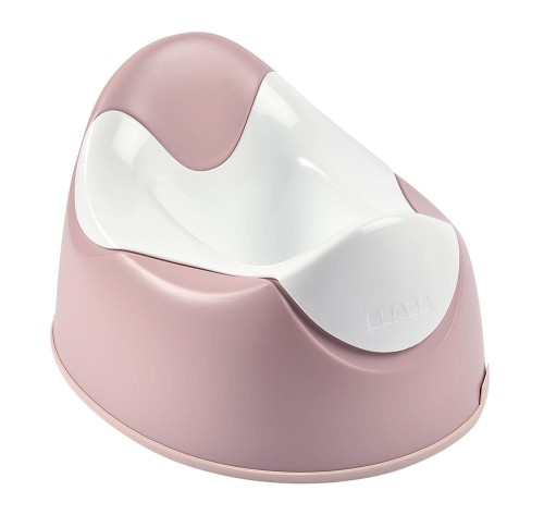 920358-3384349203580-Beaba-Nocnik-z-wyjmowanym-wkladem-Old-Pink-(5).jpg