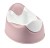 920358-3384349203580-Beaba-Nocnik-z-wyjmowanym-wkladem-Old-Pink-(5).jpg