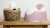 920358-3384349203580-Beaba-Nocnik-z-wyjmowanym-wkladem-Old-Pink-NOWA-KOLEKCJA-lifestyle-(1).jpg