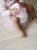 920358-3384349203580-Beaba-Nocnik-z-wyjmowanym-wkladem-Old-Pink-NOWA-KOLEKCJA-lifestyle-(2).jpg