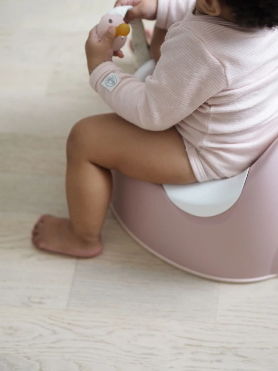 920358-3384349203580-Beaba-Nocnik-z-wyjmowanym-wkladem-Old-Pink-NOWA-KOLEKCJA-lifestyle-(3).jpg