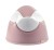 920358-3384349203580-Beaba-Nocnik-z-wyjmowanym-wkladem-Old-Pink-(3).jpg