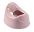 920358-3384349203580-Beaba-Nocnik-z-wyjmowanym-wkladem-Old-Pink-(4).jpg