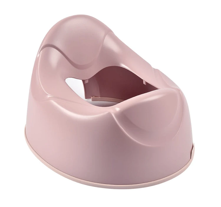 920358-3384349203580-Beaba-Nocnik-z-wyjmowanym-wkladem-Old-Pink-(4).jpg