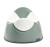 920394-3384349203948-Beaba-Nocnik-z-wyjmowanym-wkładem-Sage-Green- (11).jpg