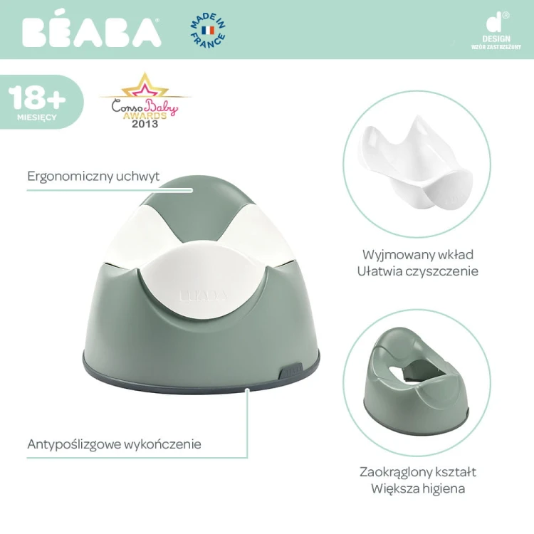 920394-3384349203948-Beaba-Nocnik-z-wyjmowanym-wkładem-Sage-Green- (2).jpg