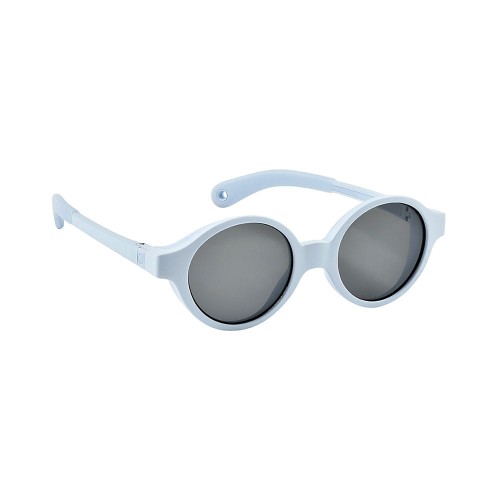 930306-3384349303068-Beaba-Okulary-przeciwsloneczne-dla-dzieci-9-24-miesiecy-Pearl-blue-(3).jpg
