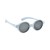 930306-3384349303068-Beaba-Okulary-przeciwsloneczne-dla-dzieci-9-24-miesiecy-Pearl-blue-(3).jpg