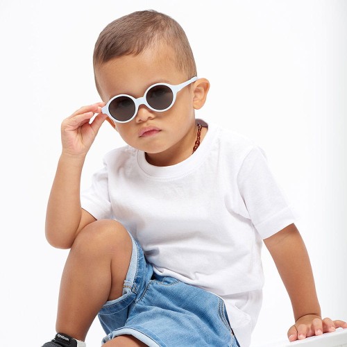 930306-3384349303068-Beaba-Okulary-przeciwsloneczne-dla-dzieci-9-24-miesiecy-Pearl-blue-(4).jpg