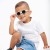 930306-3384349303068-Beaba-Okulary-przeciwsloneczne-dla-dzieci-9-24-miesiecy-Pearl-blue-(5).jpg