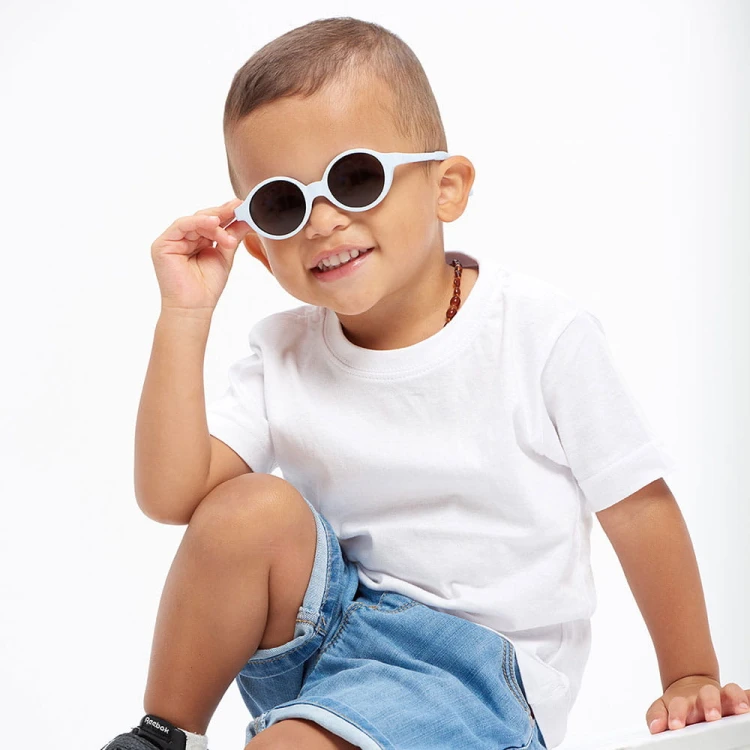 930306-3384349303068-Beaba-Okulary-przeciwsloneczne-dla-dzieci-9-24-miesiecy-Pearl-blue-(5).jpg