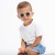 930306-3384349303068-Beaba-Okulary-przeciwsloneczne-dla-dzieci-9-24-miesiecy-Pearl-blue-(6).jpg