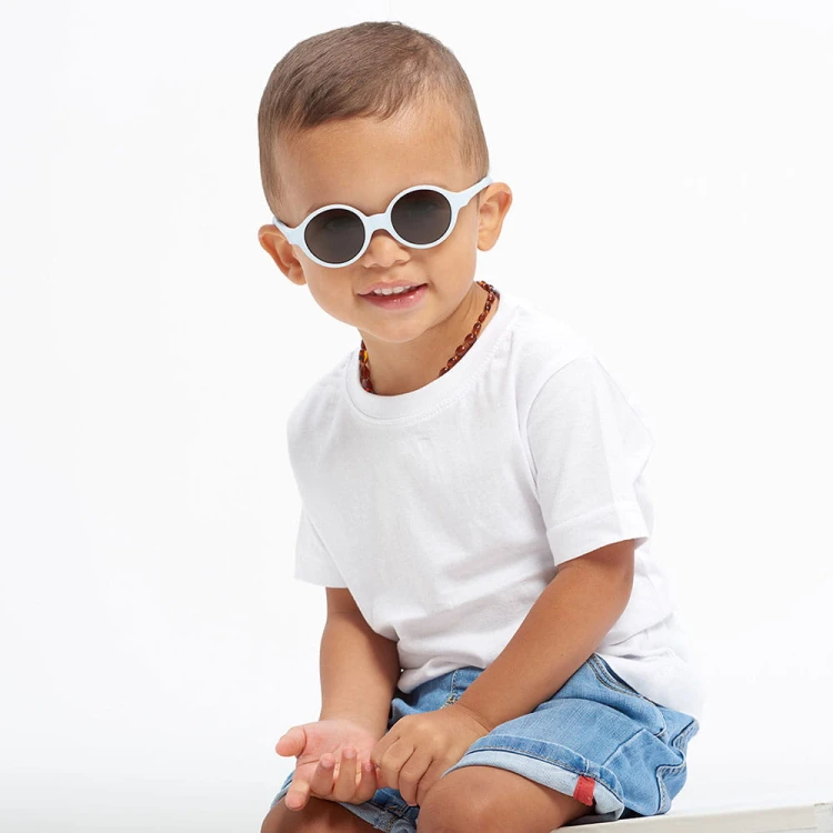 930306-3384349303068-Beaba-Okulary-przeciwsloneczne-dla-dzieci-9-24-miesiecy-Pearl-blue-(6).jpg