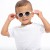 930306-3384349303068-Beaba-Okulary-przeciwsloneczne-dla-dzieci-9-24-miesiecy-Pearl-blue-(7).jpg