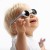 930306-3384349303068-Beaba-Okulary-przeciwsloneczne-dla-dzieci-9-24-miesiecy-Pearl-blue-(8).jpg