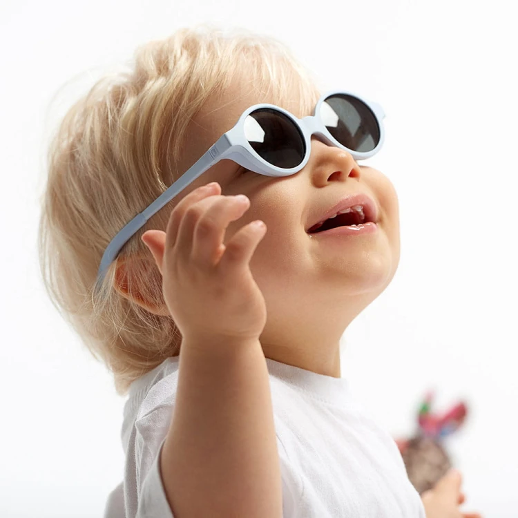 930306-3384349303068-Beaba-Okulary-przeciwsloneczne-dla-dzieci-9-24-miesiecy-Pearl-blue-(8).jpg