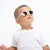 930306-3384349303068-Beaba-Okulary-przeciwsloneczne-dla-dzieci-9-24-miesiecy-Pearl-blue-(9).jpg