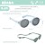 930306-3384349303068-Beaba-Okulary-przeciwsloneczne-dla-dzieci-9-24-miesiecy-Pearl-blue-(2).jpg
