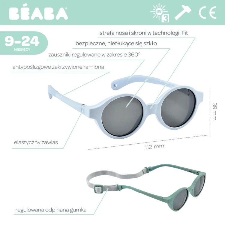 930306-3384349303068-Beaba-Okulary-przeciwsloneczne-dla-dzieci-9-24-miesiecy-Pearl-blue-(2).jpg
