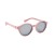 930311-3384349303112-Beaba-Okulary-przeciwsloneczne-dla-dzieci-2-4-lata-Misty-rose-(3).jpg
