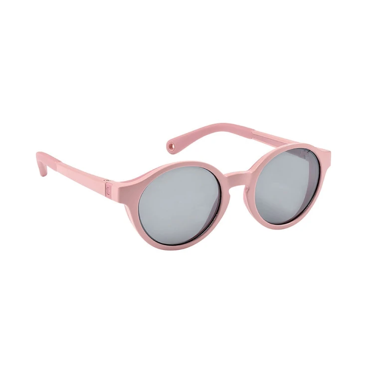 930311-3384349303112-Beaba-Okulary-przeciwsloneczne-dla-dzieci-2-4-lata-Misty-rose-(3).jpg
