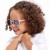 930311-3384349303112-Beaba-Okulary-przeciwsloneczne-dla-dzieci-2-4-lata-Misty-rose-(4).jpg