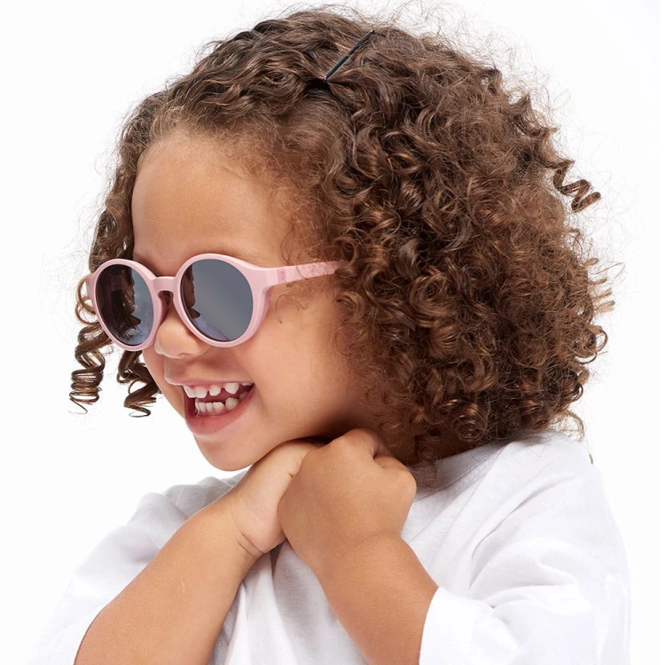 930311-3384349303112-Beaba-Okulary-przeciwsloneczne-dla-dzieci-2-4-lata-Misty-rose-(4).jpg