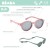 930311-3384349303112-Beaba-Okulary-przeciwsloneczne-dla-dzieci-2-4-lata-Misty-rose-(2).jpg