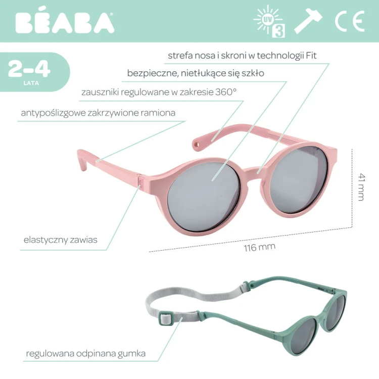 930311-3384349303112-Beaba-Okulary-przeciwsloneczne-dla-dzieci-2-4-lata-Misty-rose-(2).jpg