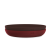 21_530_red-set.png