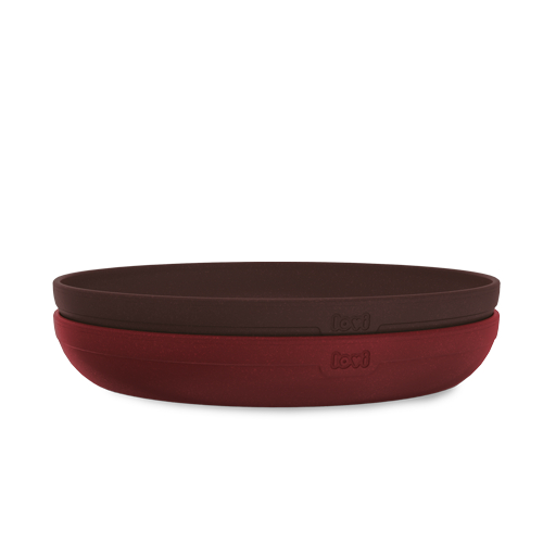 21_530_red-set.png
