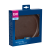 21_530_red-pack-angle.png