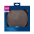21_530_red-pack-front.png