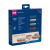 21_530-pack-angle-back.png
