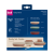 21_530-pack-back.png