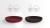 zestaw_talerze_dopasowane_480x270-tamarillo.jpg