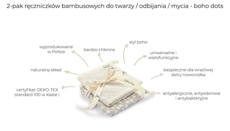 2-pak_r_czniczk_w_bambusowych_do_twarzy_odbijania_mycia_-_boho_dots_-_infografika_pl_1.jpg