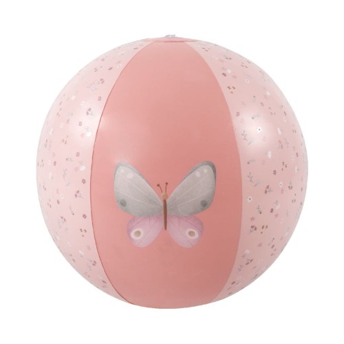 2008703 - Beach Ball - Little Pink Flowers - Product (2).jpg
