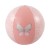 2008703 - Beach Ball - Little Pink Flowers - Product (2).jpg