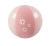 2008703 - Beach Ball - Little Pink Flowers - Product.png