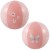 2008703 - Beach Ball - Little Pink Flowers - Product (1).jpg
