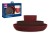 21-532-red.jpg