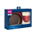 21_532_red-pack-angle.png