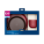 21_532_red-pack-front.png